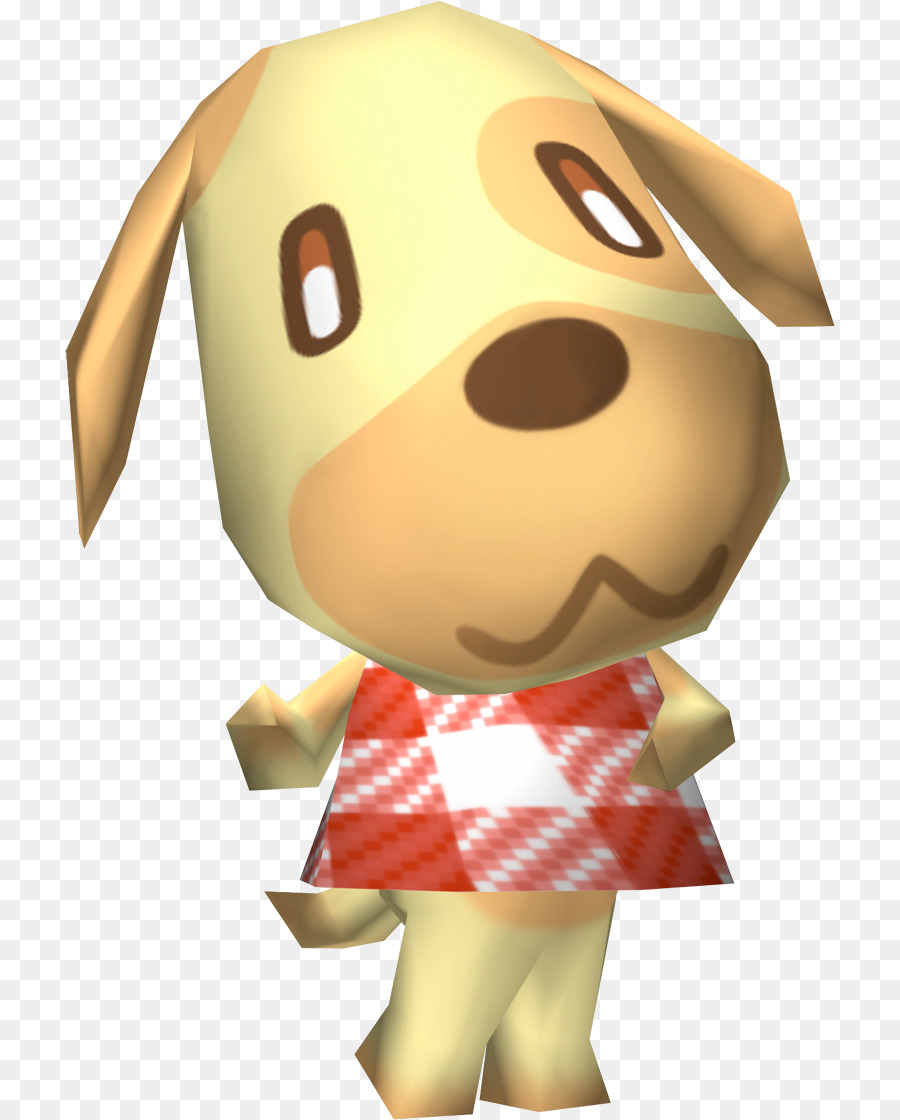 Animal Crossing: New Leaf Animal Crossing: City Folk Tom Nook Super Smash Bros. for Nintendo 3DS and Wii U Video game - others png download - 770*1120 - Free Transparent Animal Crossing New Leaf png Download.