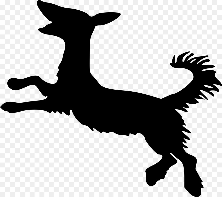 Dachshund Silhouette Clip art - animal silhouettes png download - 2400*2132 - Free Transparent Dachshund png Download.