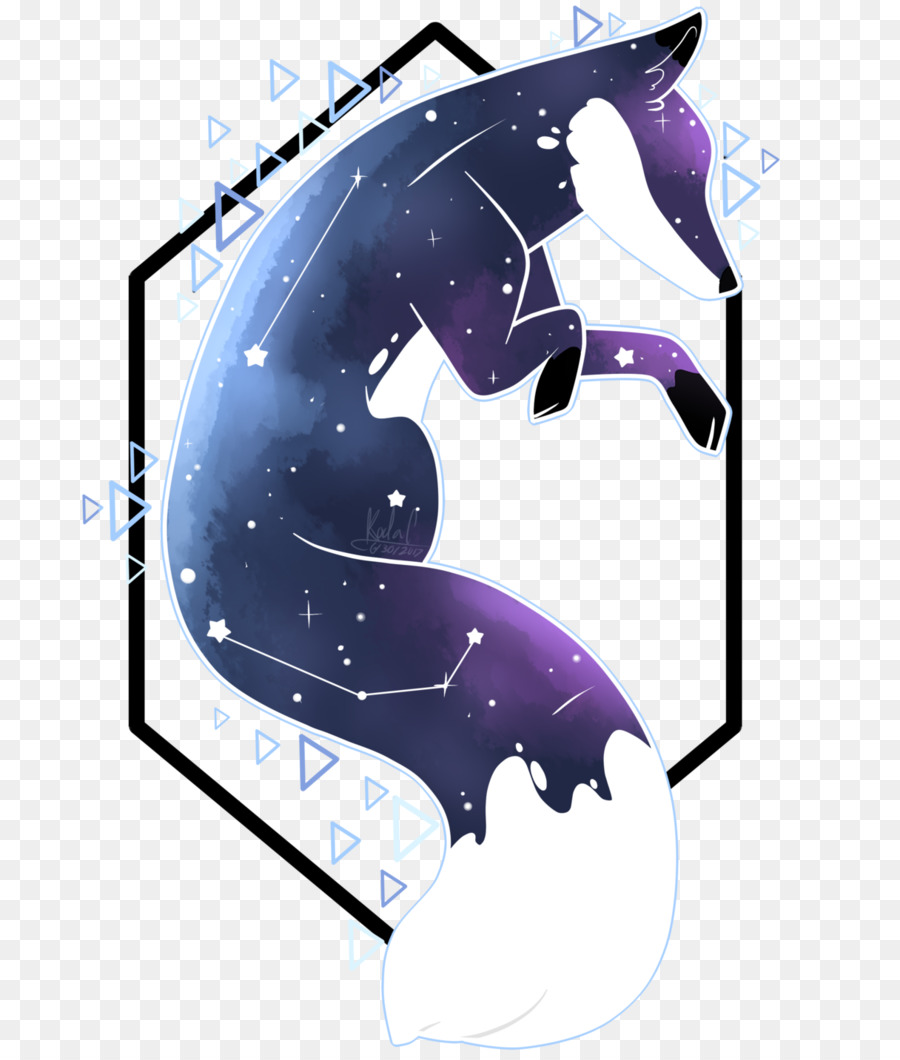 Watercolor painting Digital art Animal - Water Color Constellation png  download - 758*1055 - Free Transparent Watercolor Painting png Download. -  Clip Art Library