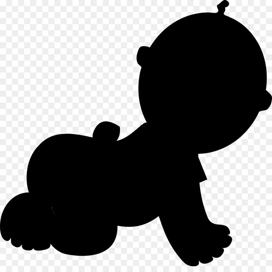 Diaper Infant Silhouette Vector graphics Child -  png download - 1280*1253 - Free Transparent Diaper png Download.