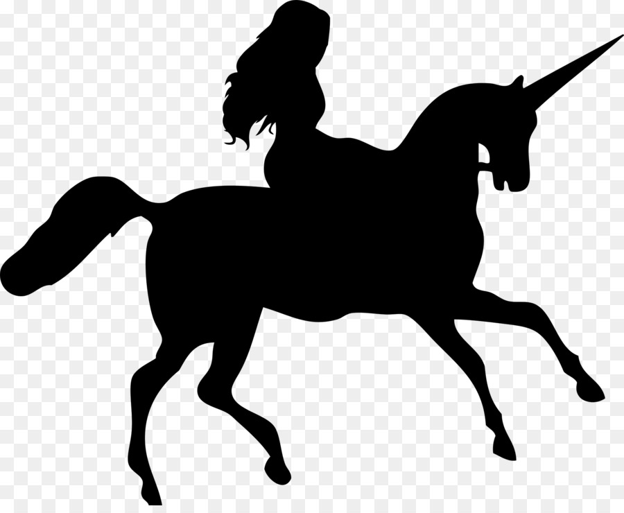 Silhouette Vector graphics Clip art Horse Illustration - how to draw a horse png bucking png download - 1920*1556 - Free Transparent Silhouette png Download.