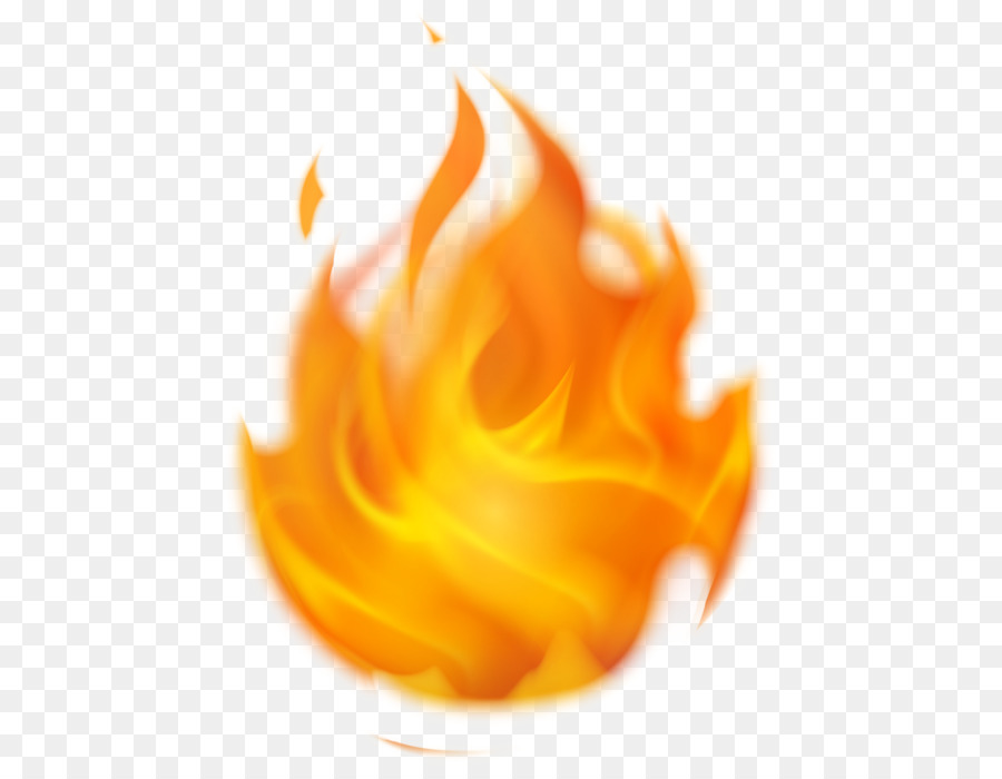 Portable Network Graphics Flame Fire Clip art GIF - flame png download - 519*699 - Free Transparent Flame png Download.