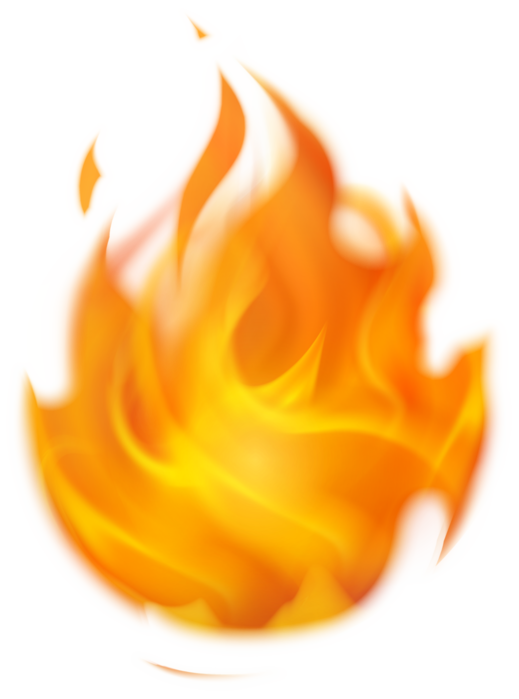 Portable Network Graphics Flame Fire Clip Art Gif Flame Png Download 519 699 Free Transparent Flame Png Download Clip Art Library