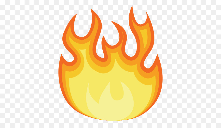 Flame Animation Clip art - get angry png download - 512*512 - Free Transparent Flame png Download.