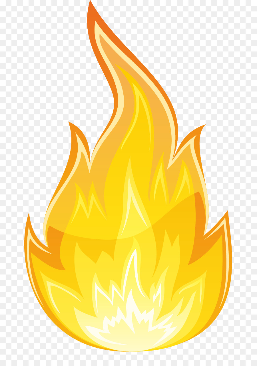 Fire Drawing Clip art - Cartoon Flame Fire Logo Picture png download - 800*1278 - Free Transparent Fire png Download.