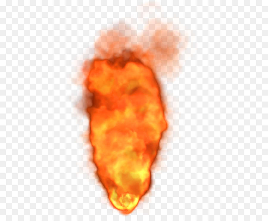 Animation Explosion Clip art - Animation png download - 461*731 - Free Transparent Animation png Download.
