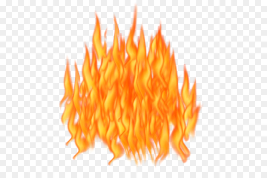 Fire Flame Clip art - Fire flame PNG image png download - 2044*1833 - Free Transparent  png Download.