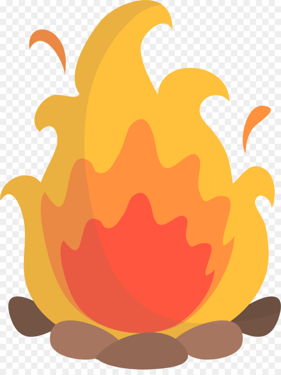 Drawing Fire Cartoon - fire png download - 1217*1600 - Free Transparent Drawing png Download.