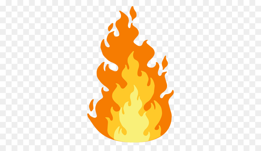 Fire Flame Drawing Clip art - I flame png download - 512*512 - Free Transparent Fire png Download.