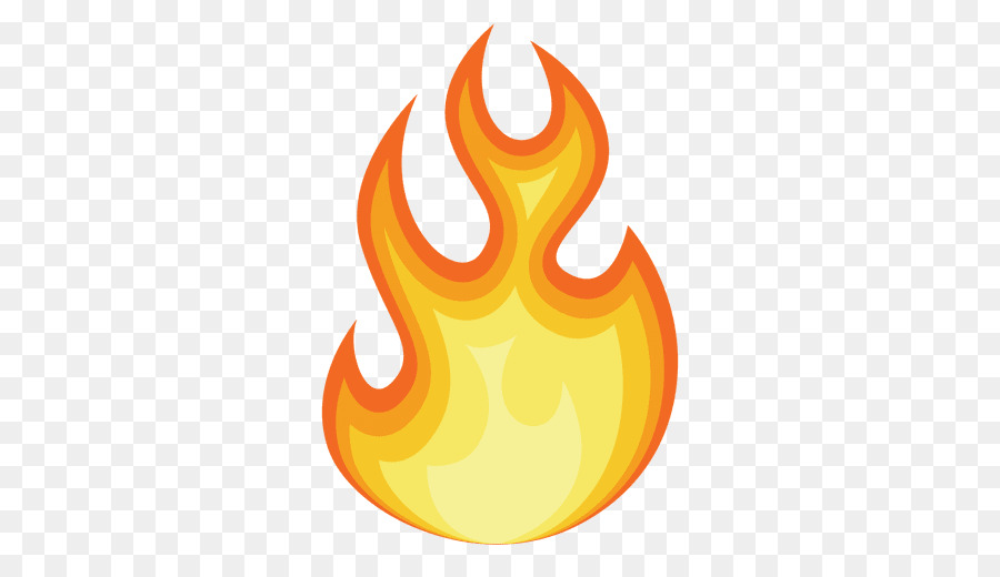 Animation Fire Drawing Clip art - frie png download - 512*512 - Free  Transparent Animation png Download. - Clip Art Library