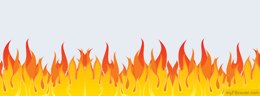 Fire Flame Clip art - Fire Line Cliparts png download - 851*315 - Free  Transparent Fire png Download. - Clip Art Library
