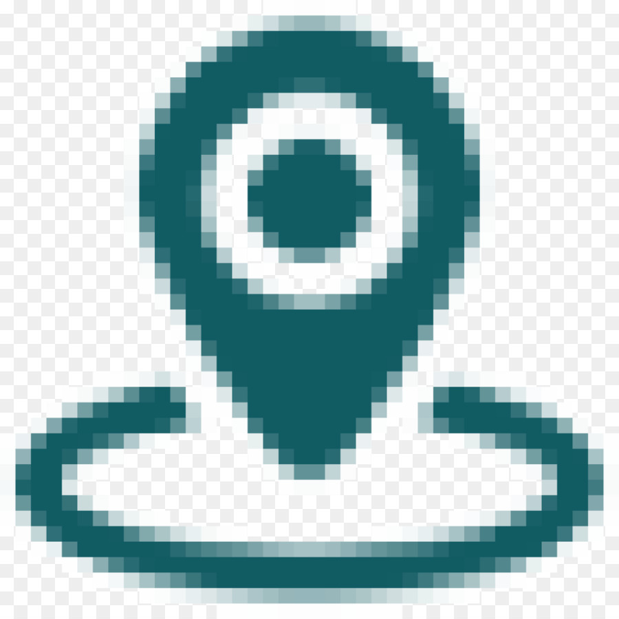 Clip art GIF Computer Icons Animated film Portable Network Graphics - map marker png download - 1024*1024 - Free Transparent Computer Icons png Download.