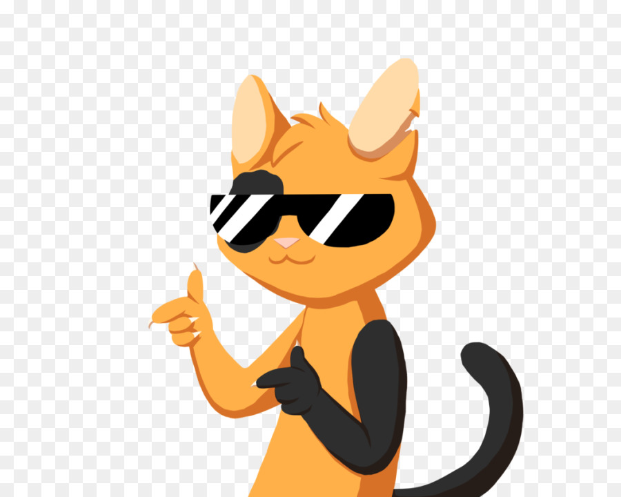 Finger gun GIF Kitten Animation Whiskers - kitten png download - 800*720 - Free Transparent Finger Gun png Download.