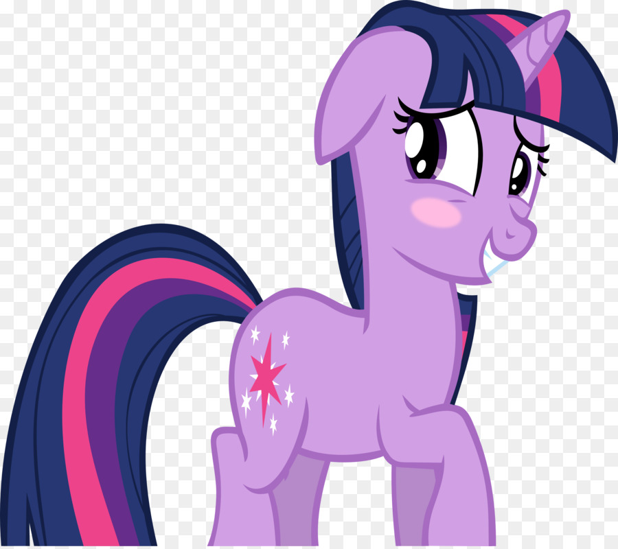 Twilight Sparkle Rarity Applejack Rainbow Dash The Twilight Saga - My little pony png download - 900*796 - Free Transparent  png Download.