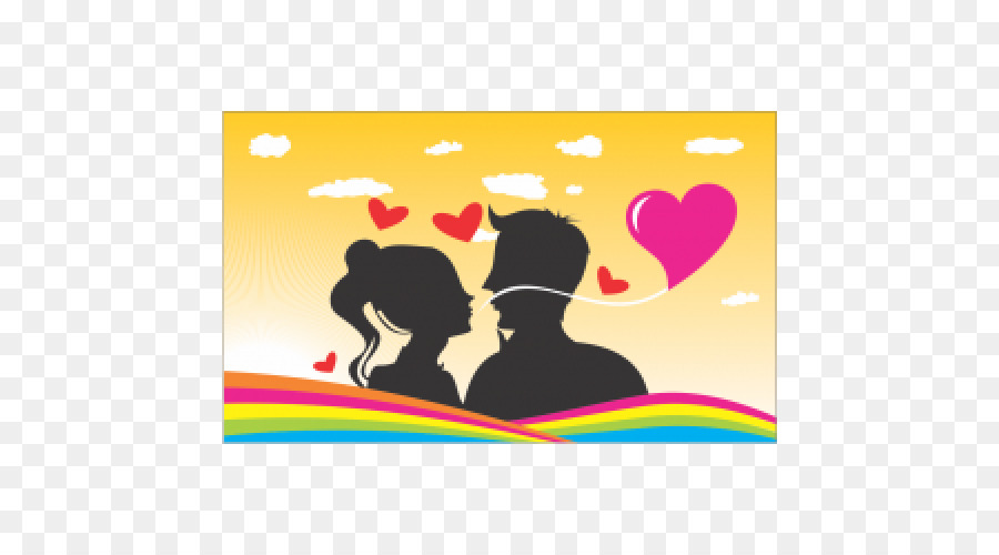 Lezebre Love Romance - couple png download - 500*500 - Free Transparent Lezebre png Download.
