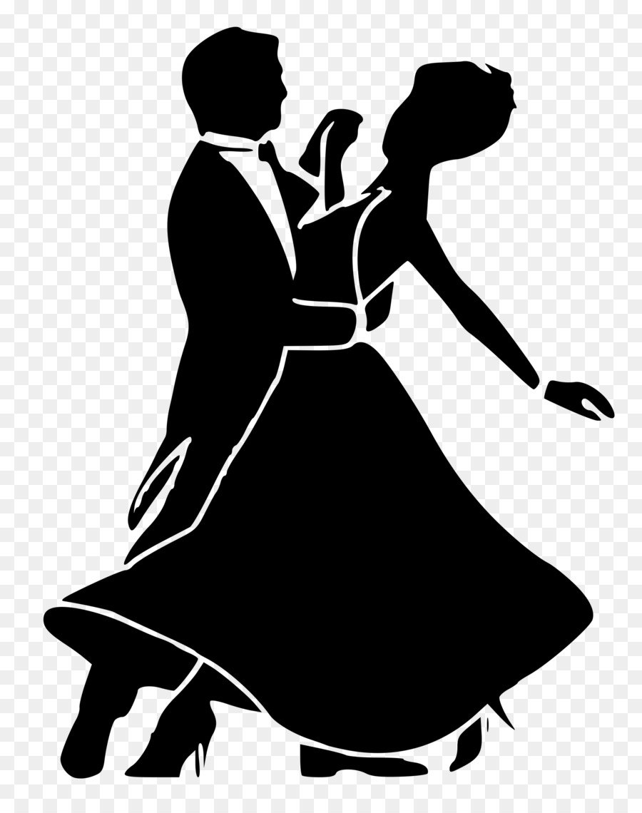 Ballroom dance Social dance Waltz Basic - couple summer cartoon png beach png download - 2000*2490 - Free Transparent Ballroom Dance png Download.