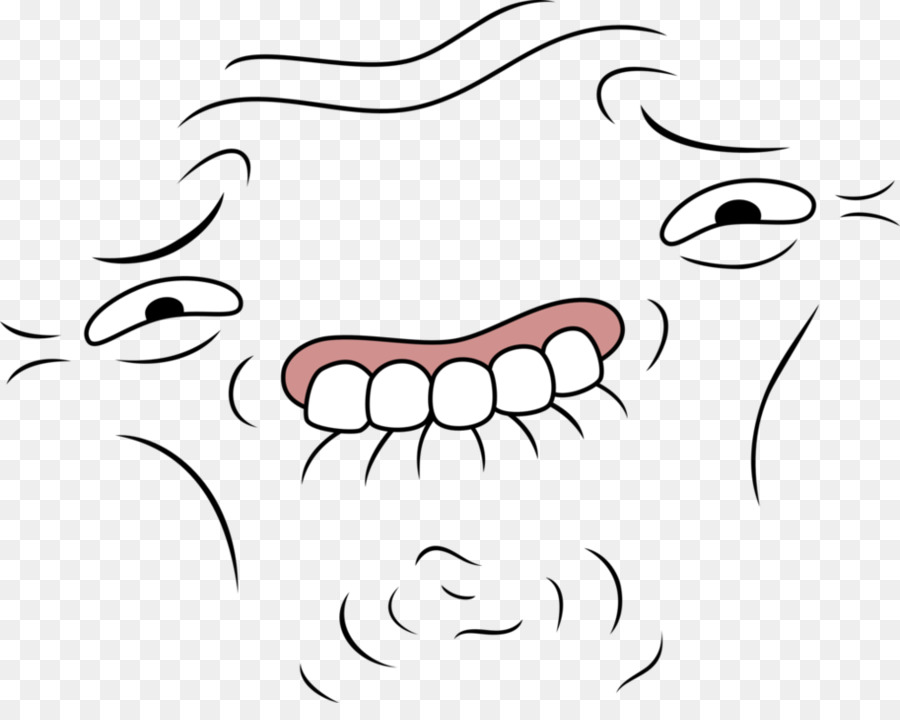 Featured image of post Happy Anime Face Png When designing a new logo you can anime blush clip art png