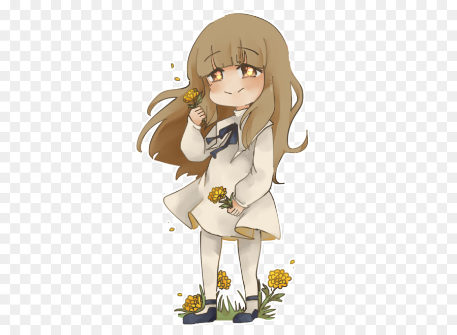 Free Anime Girl Transparent Tumblr, Download Free Anime Girl Transparent  Tumblr png images, Free ClipArts on Clipart Library