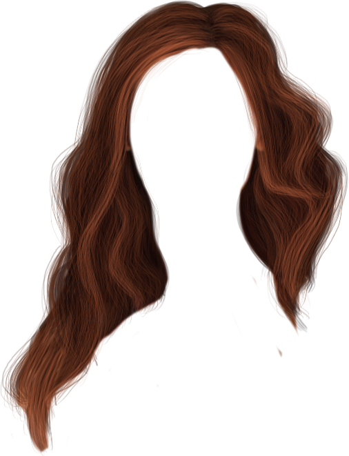 Hairstyle Artificial hair integrations Wig - Women Hair Png png