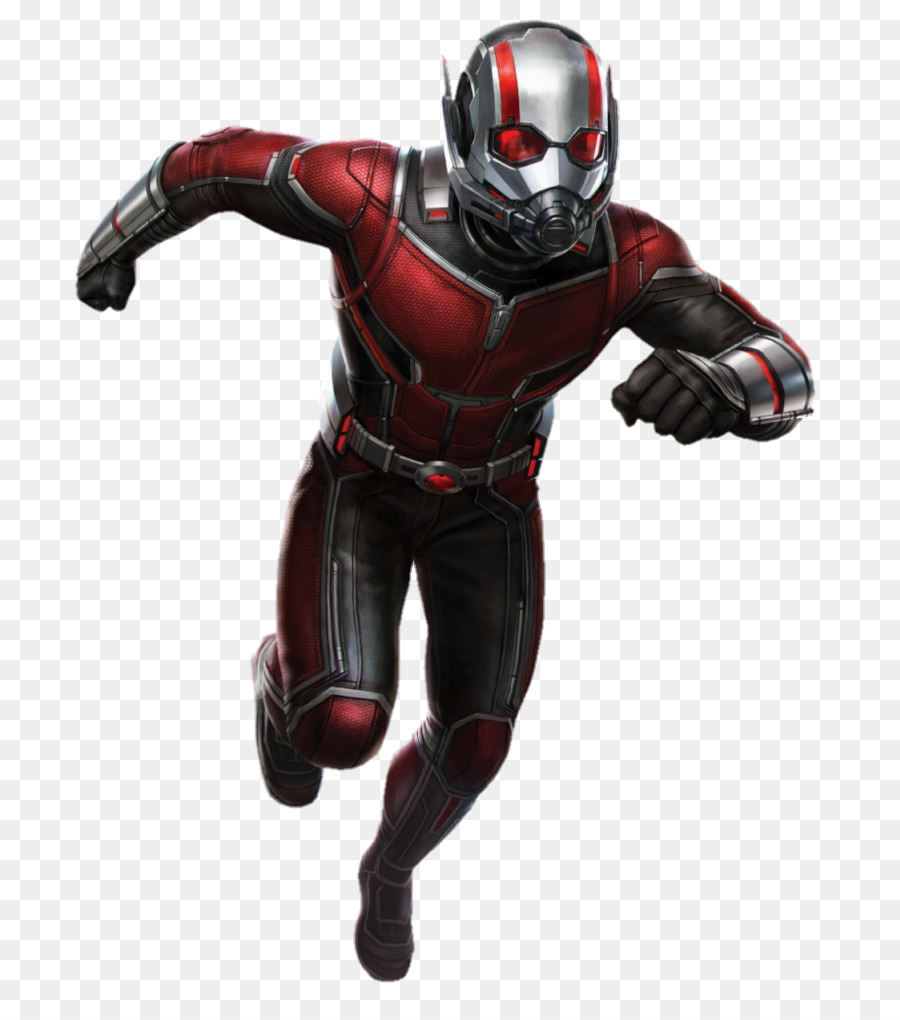 Wasp Hank Pym Ghost Ant-Man Hope Pym - Ghost png download - 792*1008 - Free Transparent Wasp png Download.