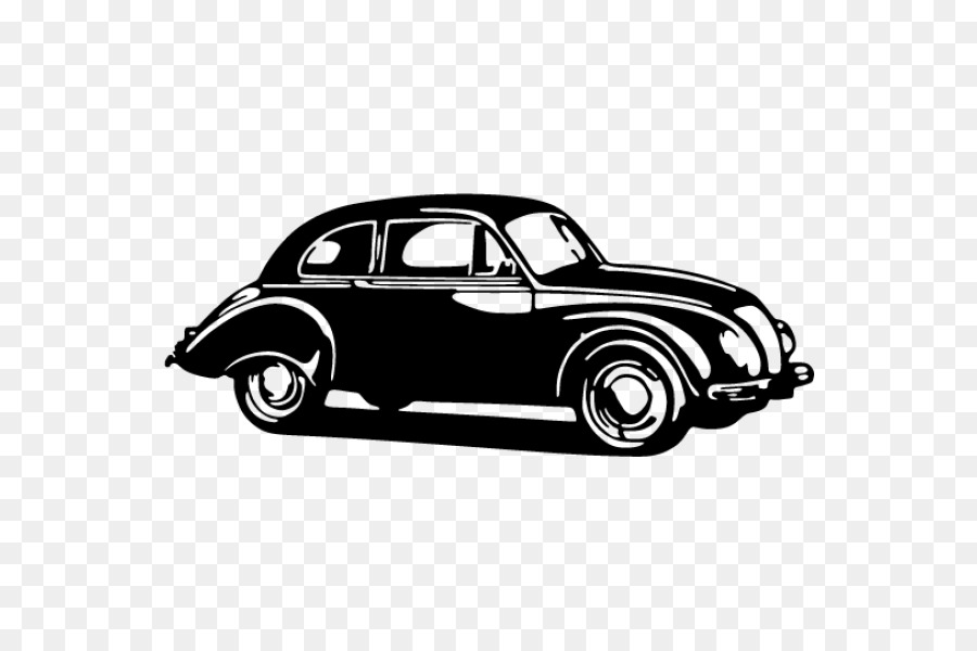 Classic car Hindustan Ambassador Vintage car Antique car - car png download - 600*600 - Free Transparent Car png Download.