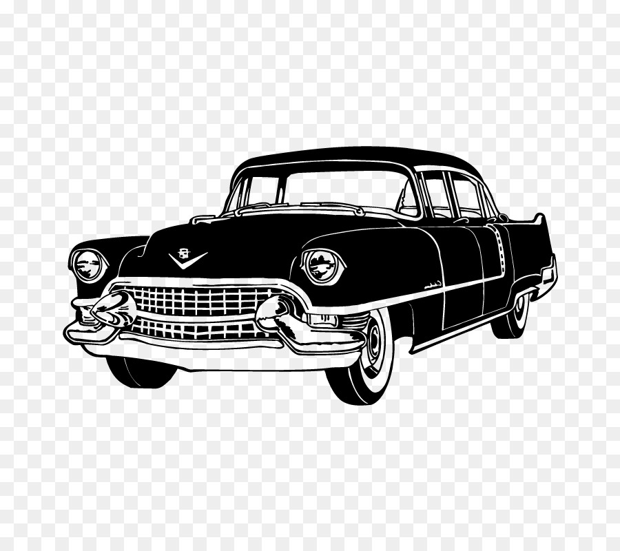 Antique car Vintage car Classic car Tata Motors - car png download - 800*800 - Free Transparent Car png Download.