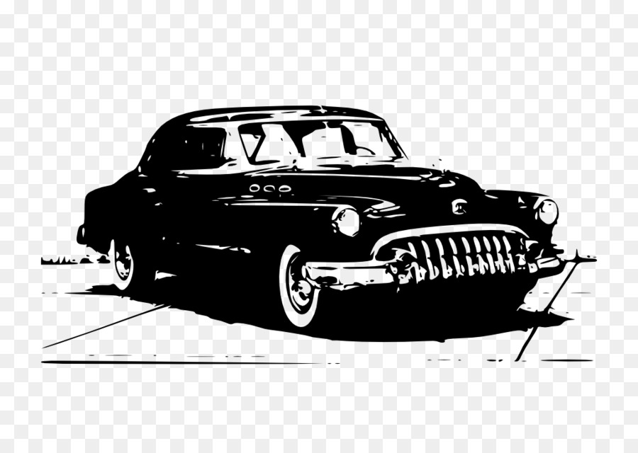 Classic car Vintage car Antique car - old car png download - 1024*724 - Free Transparent Car png Download.