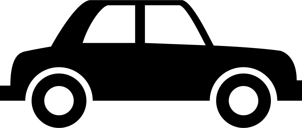 side car silhouette png
