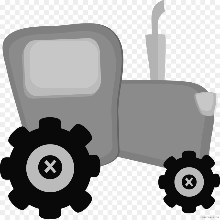 John Deere Model 4020 Clip art Tractor Free content - tractor png download - 1556*1550 - Free Transparent John Deere png Download.