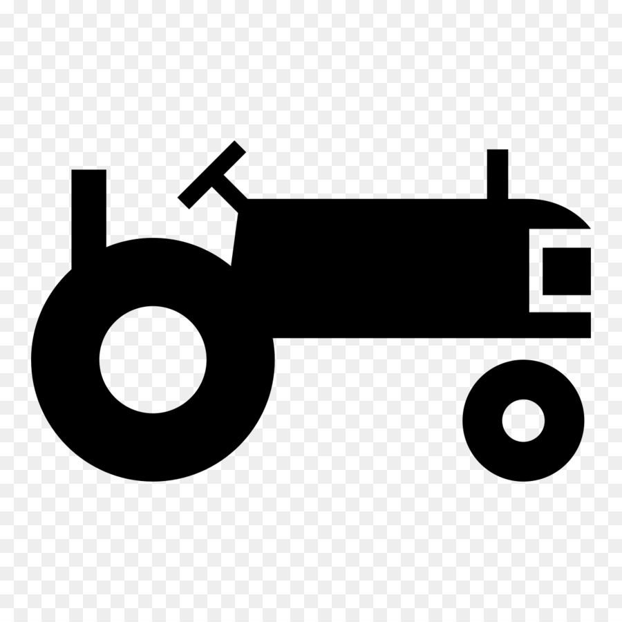 Car Ossabaw Island hog Farm Tractor Clip art - sewing machine png download - 1200*1200 - Free Transparent Car png Download.