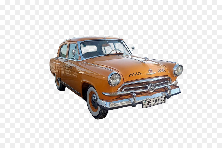 Classic car Cuba Antique car Motor vehicle - car png download - 1280*853 - Free Transparent Car png Download.