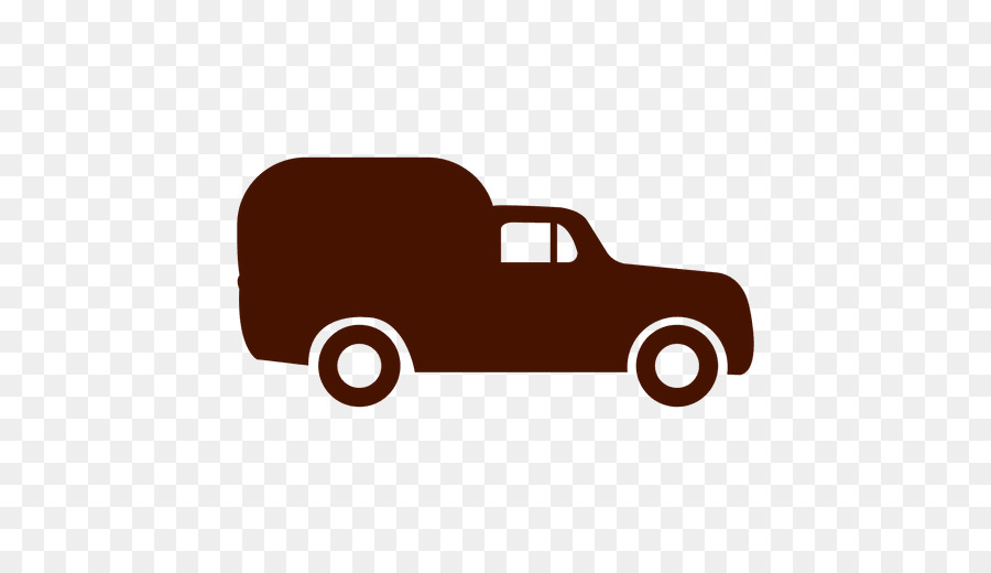 Pickup truck Car Chevrolet - pickup truck png download - 512*512 - Free Transparent Pickup Truck png Download.