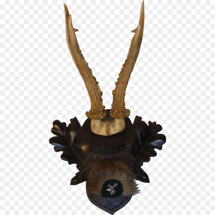 Deer Trophy hunting Horn - antlers png download - 1827*1827 - Free Transparent Deer png Download.