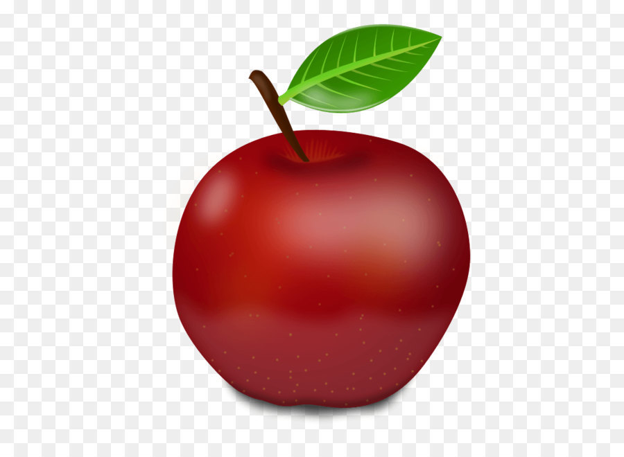 Apple juice Clip art - Png Apple Image Clipart Transparent Png Apple png download - 800*800 - Free Transparent Apple png Download.