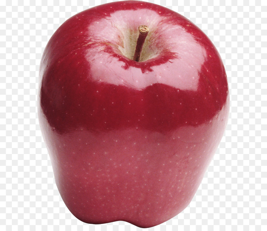 Apple Clip art - Apple PNG png download - 1372*1627 - Free Transparent Apple png Download.