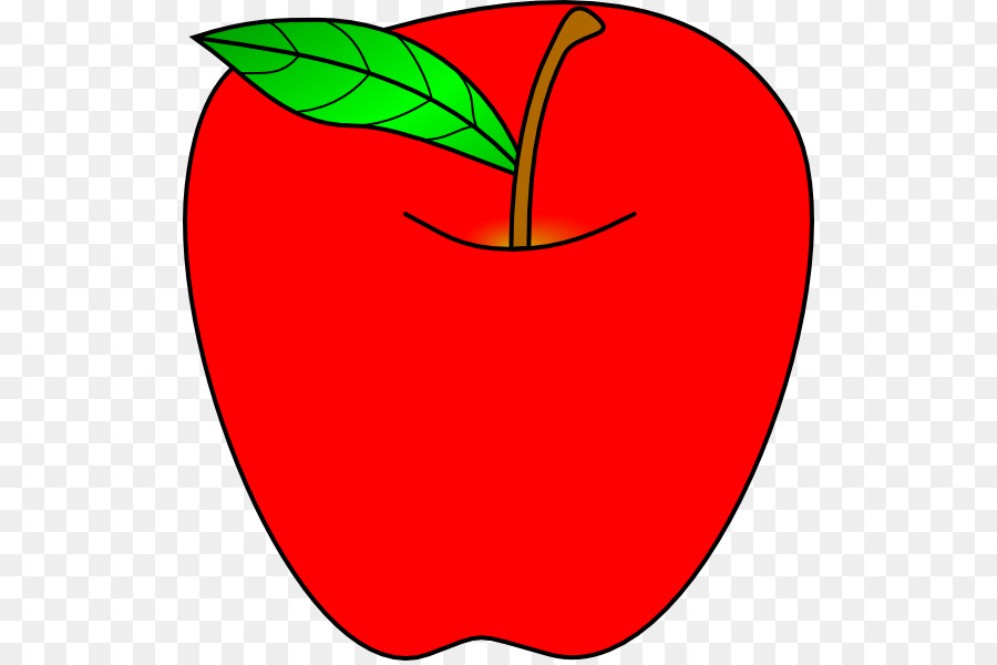 Caramel apple Clip art - Red Apples Cliparts png download - 570*596 - Free Transparent Caramel Apple png Download.