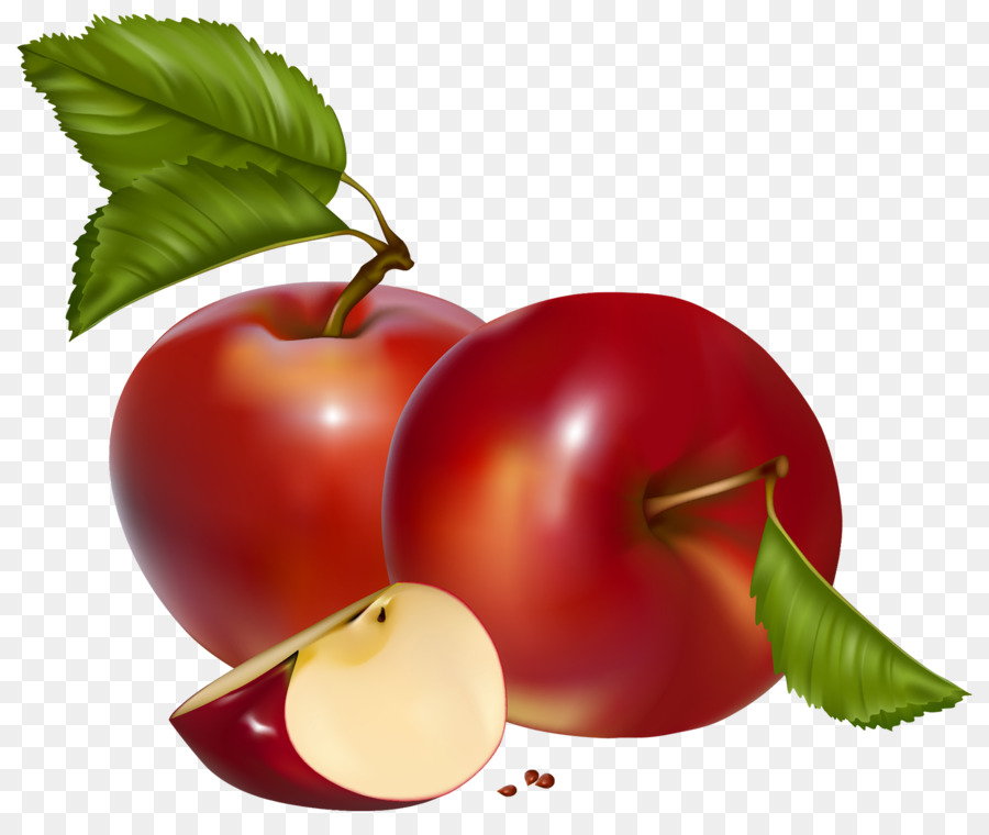 Apple Desktop Wallpaper Clip art - pomegranate png download - 1554*1296 - Free Transparent Apple png Download.