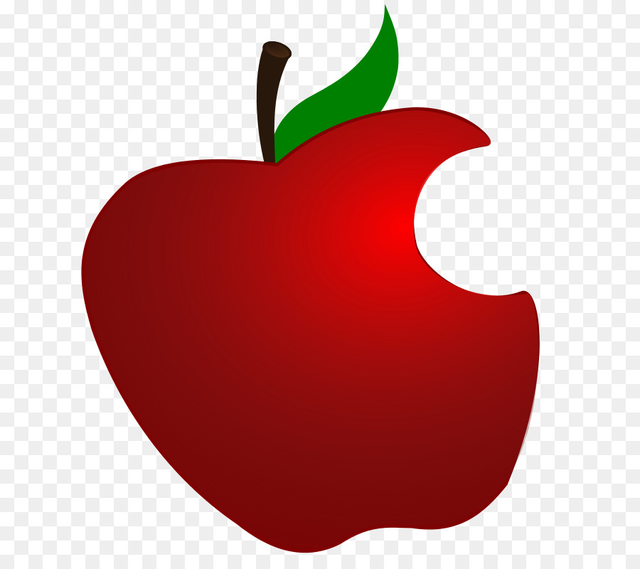 Apple Biting Free content Clip art - Transparent Apple Cliparts png download - 800*800 - Free Transparent Apple png Download.