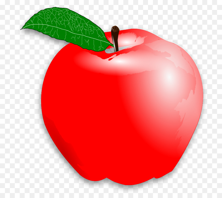 Candy apple Public domain Clip art - Red Apples Cliparts png download - 800*800 - Free Transparent Candy Apple png Download.