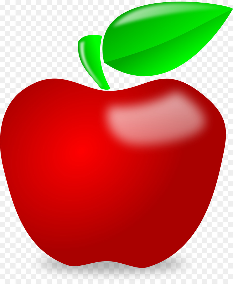 Apple Clip art - mango cartoon png download - 1905*2322 - Free Transparent Apple png Download.