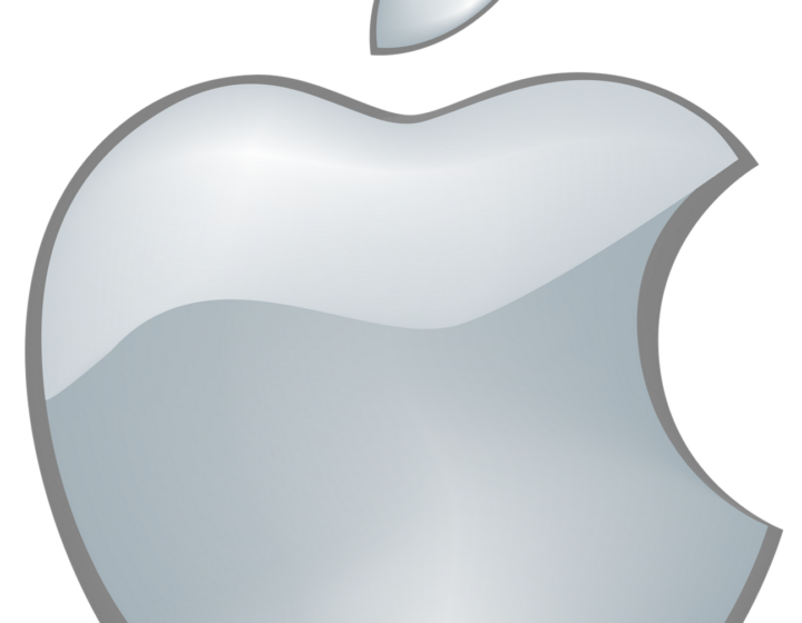 Apple Logo Iphone Transparency And Translucency Apple Logo Png Download 7 560 Free Transparent Apple Png Download Clip Art Library