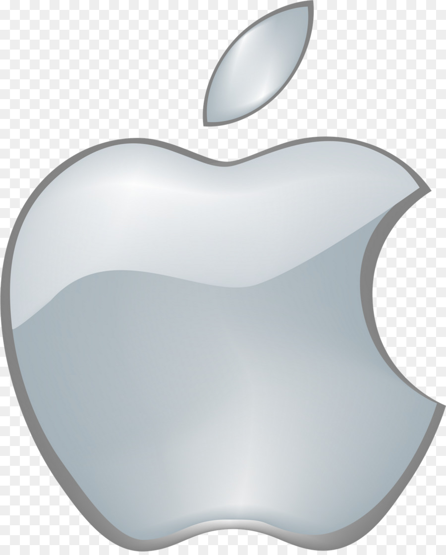 Apple Logo iPhone - apple png download - 1294*1600 - Free Transparent Apple png Download.