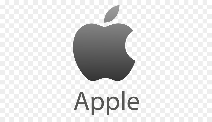 Apple Logo Business - apple png download - 512*512 - Free Transparent Apple  png Download. - Clip Art Library