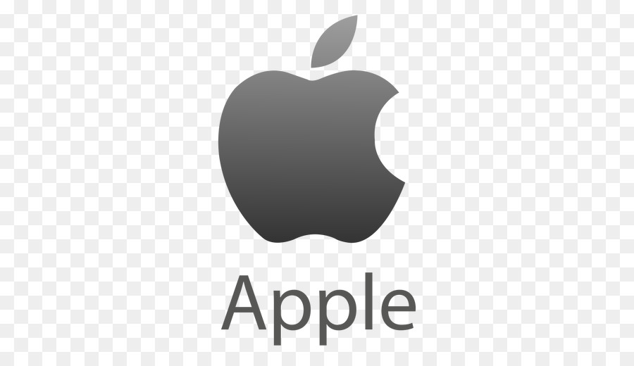 Featured image of post Silver Apple Logo Wallpaper - Blue background apple logo silver itunes quicktime ipod mac tiger spotlight dashboard expose ichat widget safari calculators data processors digitals laptops.