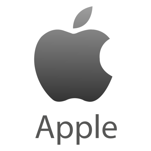 Apple Logo Business Apple Png Download 512 512 Free Transparent Apple Png Download Clip Art Library