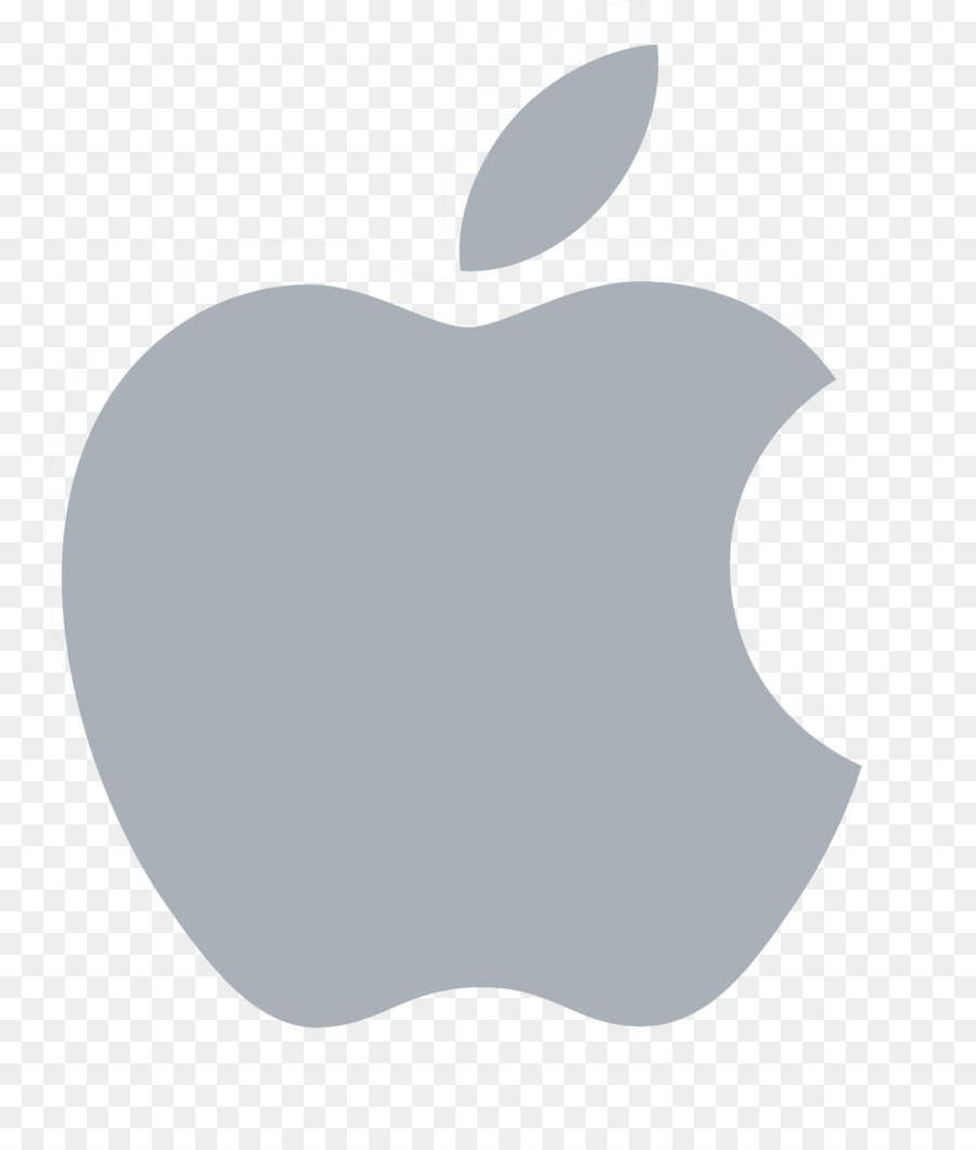 Apple Logo - apple png download - 2418*2802 - Free Transparent Apple png Download.
