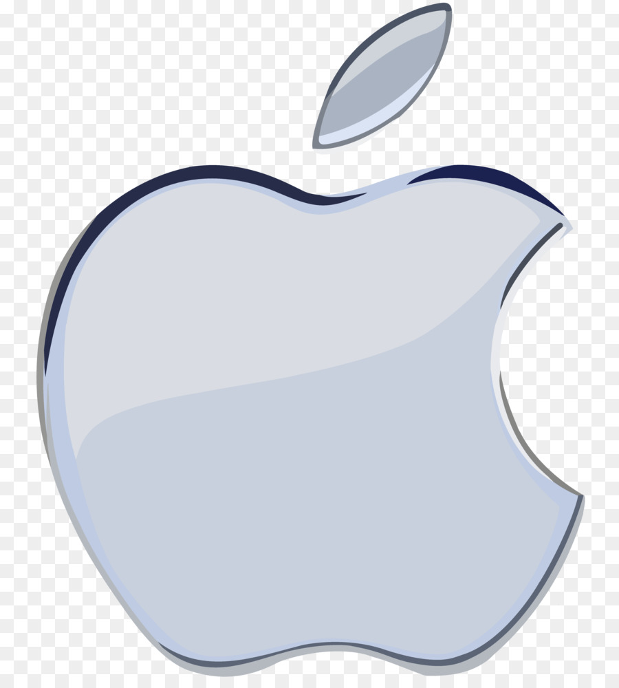 Free Apple Logo Png Transparent Background Download Free Clip Art Free Clip Art On Clipart Library