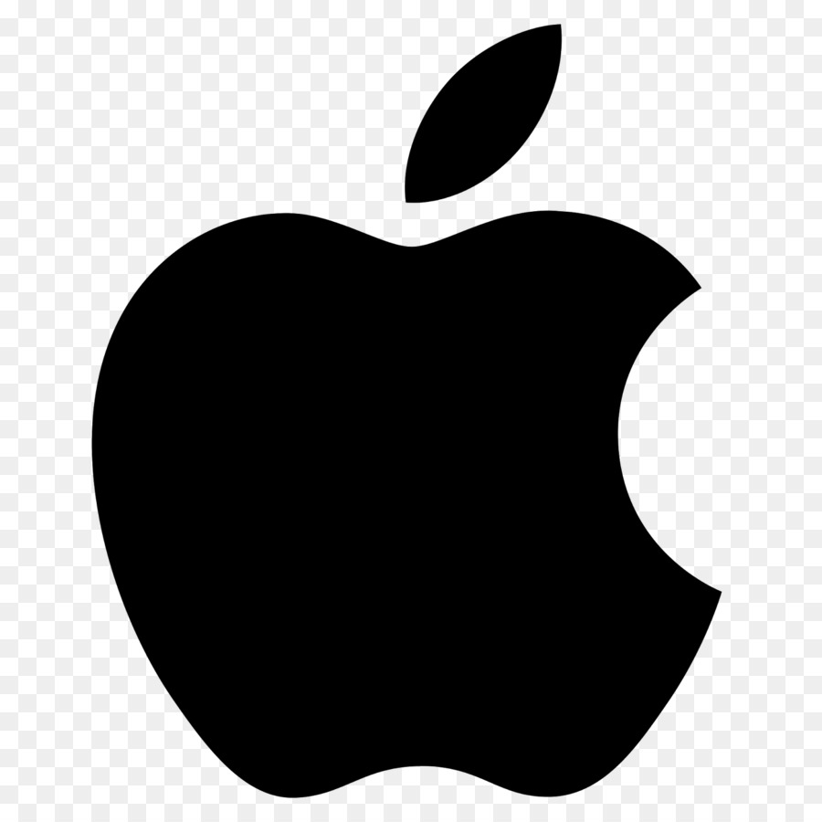 Apple Logo - apple png download - 1600*1600 - Free Transparent Apple png Download.