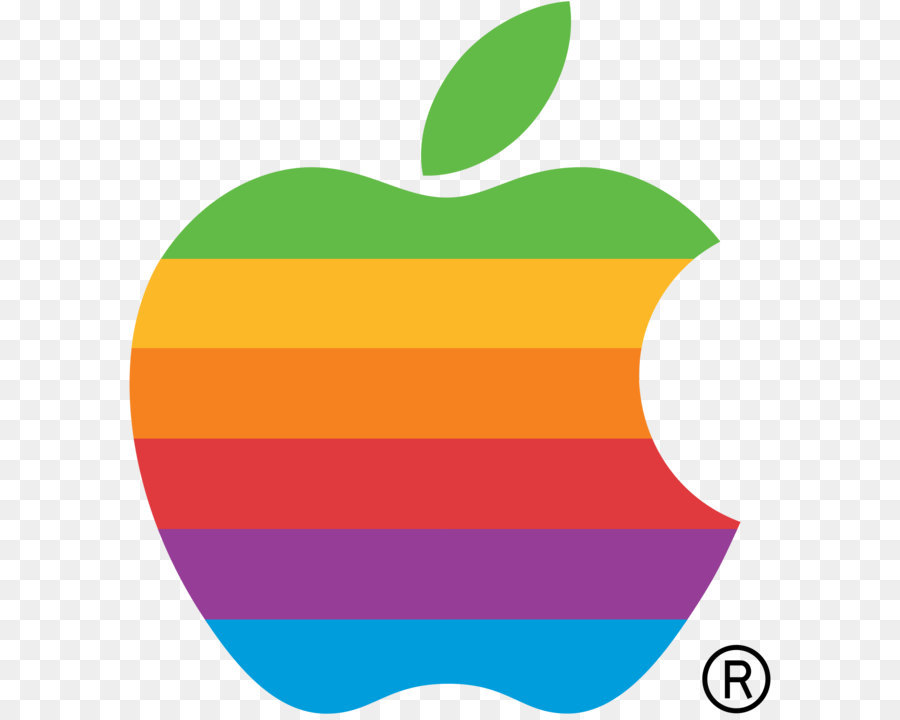Apple Logo Macintosh - Apple logo PNG png download - 2000*2200 - Free Transparent Apple Campus png Download.