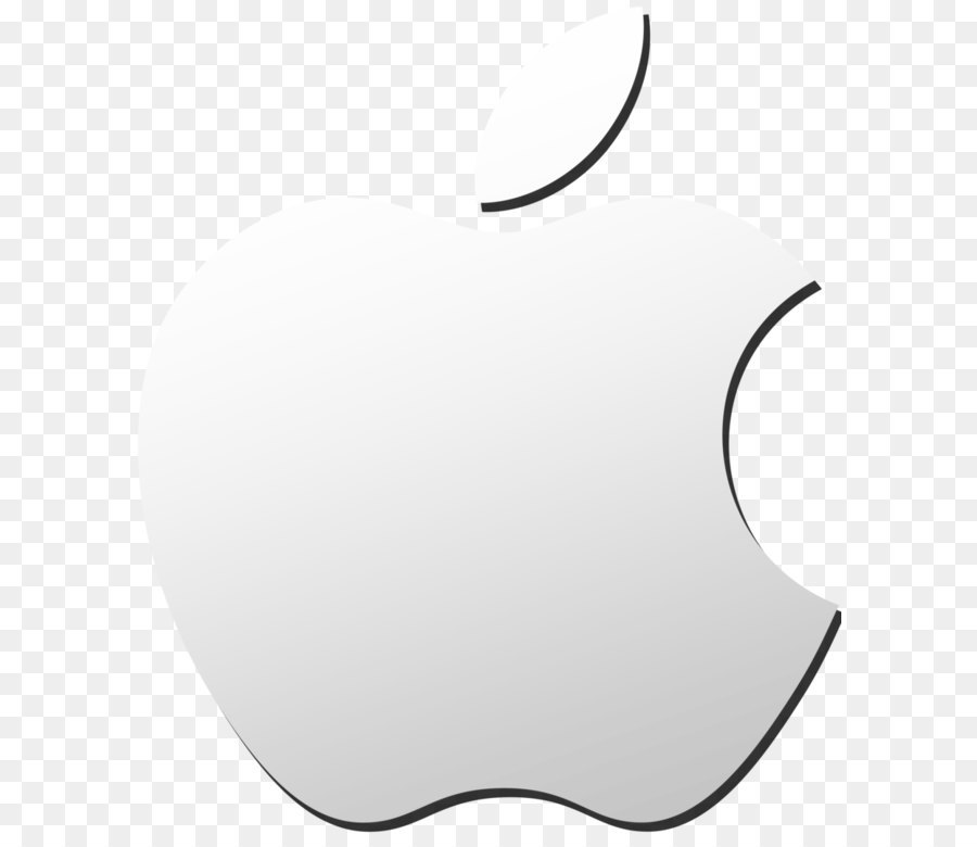 Apple Logo Icon - Apple logo PNG png download - 900*1071 - Free Transparent Apple png Download.